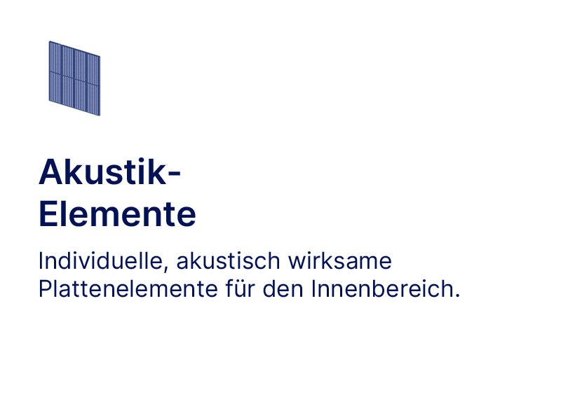 Christoph Schlopschnat BIM-Management + Computational Design Consulting